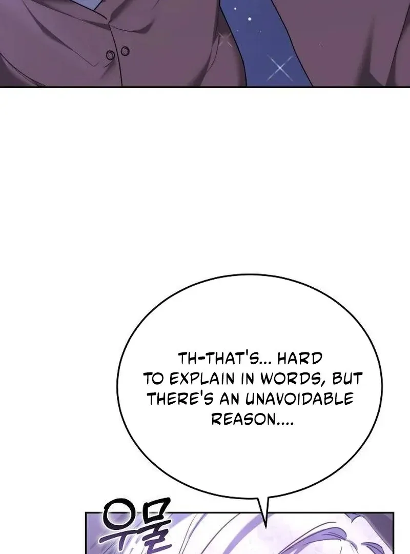 Obsidian Bride Chapter 97 page 89