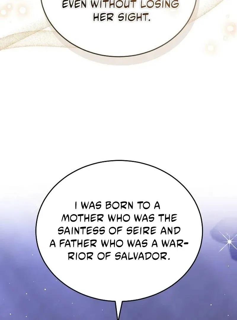 Obsidian Bride Chapter 97 page 102