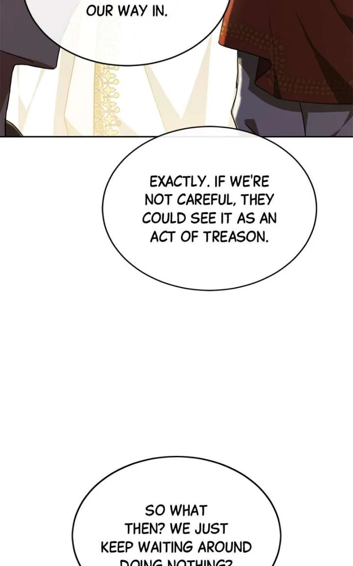 Obsidian Bride Chapter 104 page 7