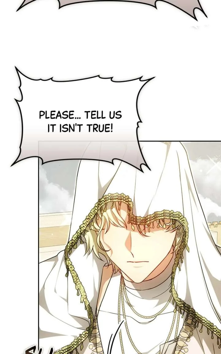 Obsidian Bride Chapter 104 page 4
