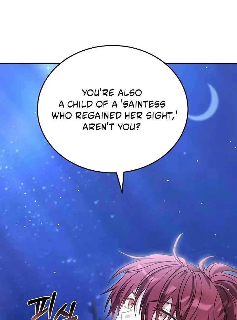 Obsidian Bride Chapter 97 page 92