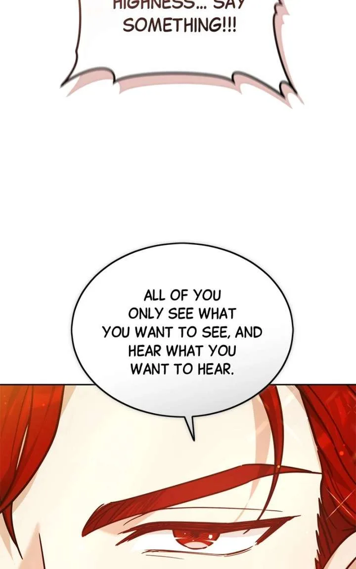 Obsidian Bride Chapter 104 page 24