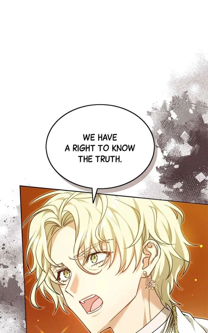 Obsidian Bride Chapter 104 page 9