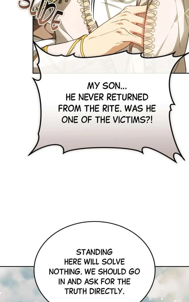 Obsidian Bride Chapter 104 page 5