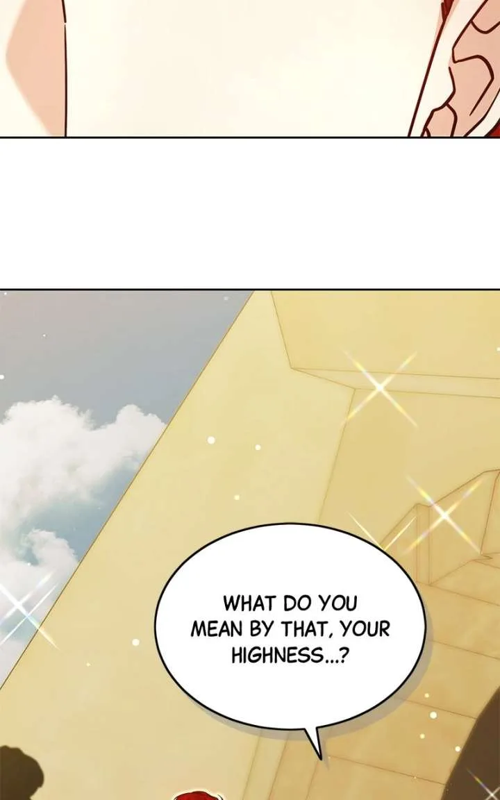 Obsidian Bride Chapter 104 page 25