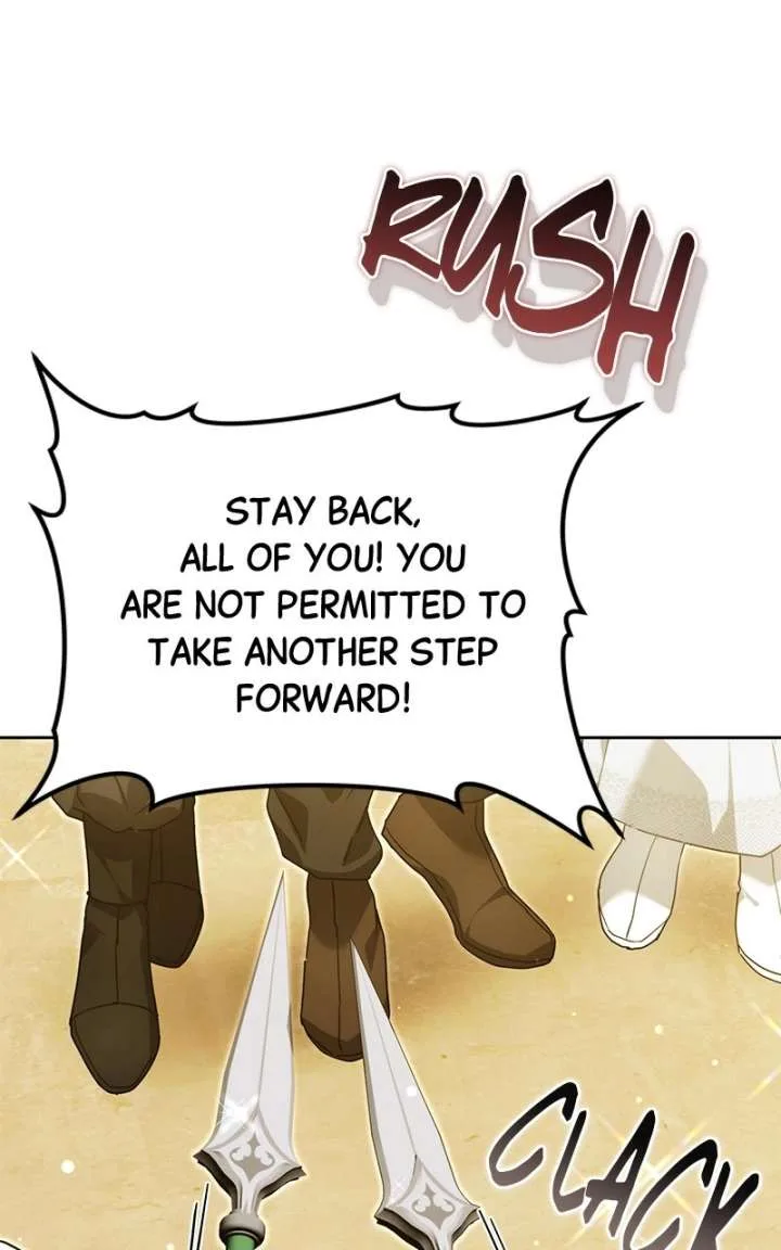 Obsidian Bride Chapter 104 page 13