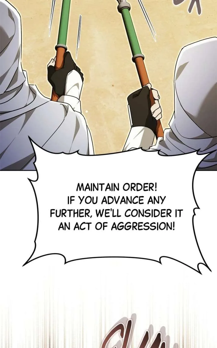 Obsidian Bride Chapter 104 page 14