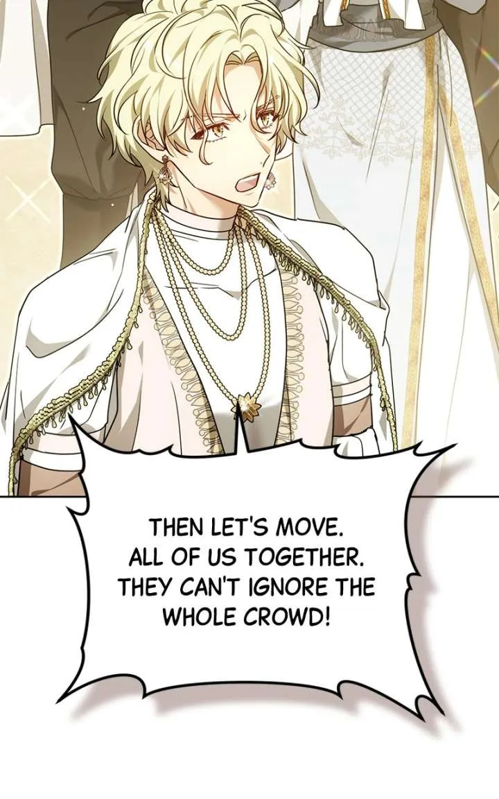 Obsidian Bride Chapter 104 page 12