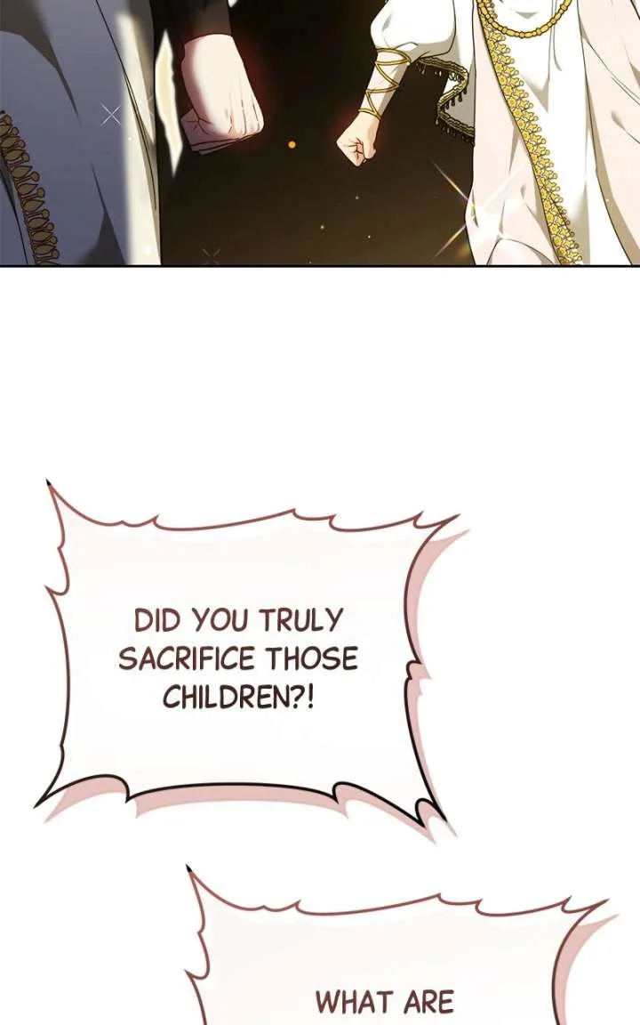Obsidian Bride Chapter 104 page 22