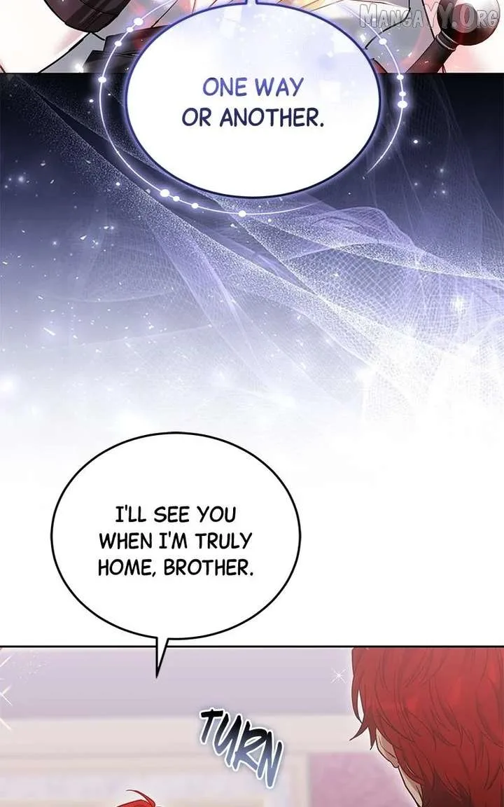 Obsidian Bride Chapter 102 page 55