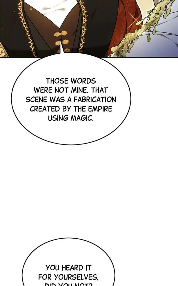 Obsidian Bride Chapter 104 page 28