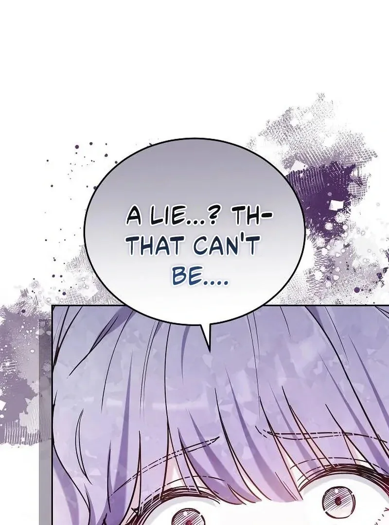 Obsidian Bride Chapter 97 page 100