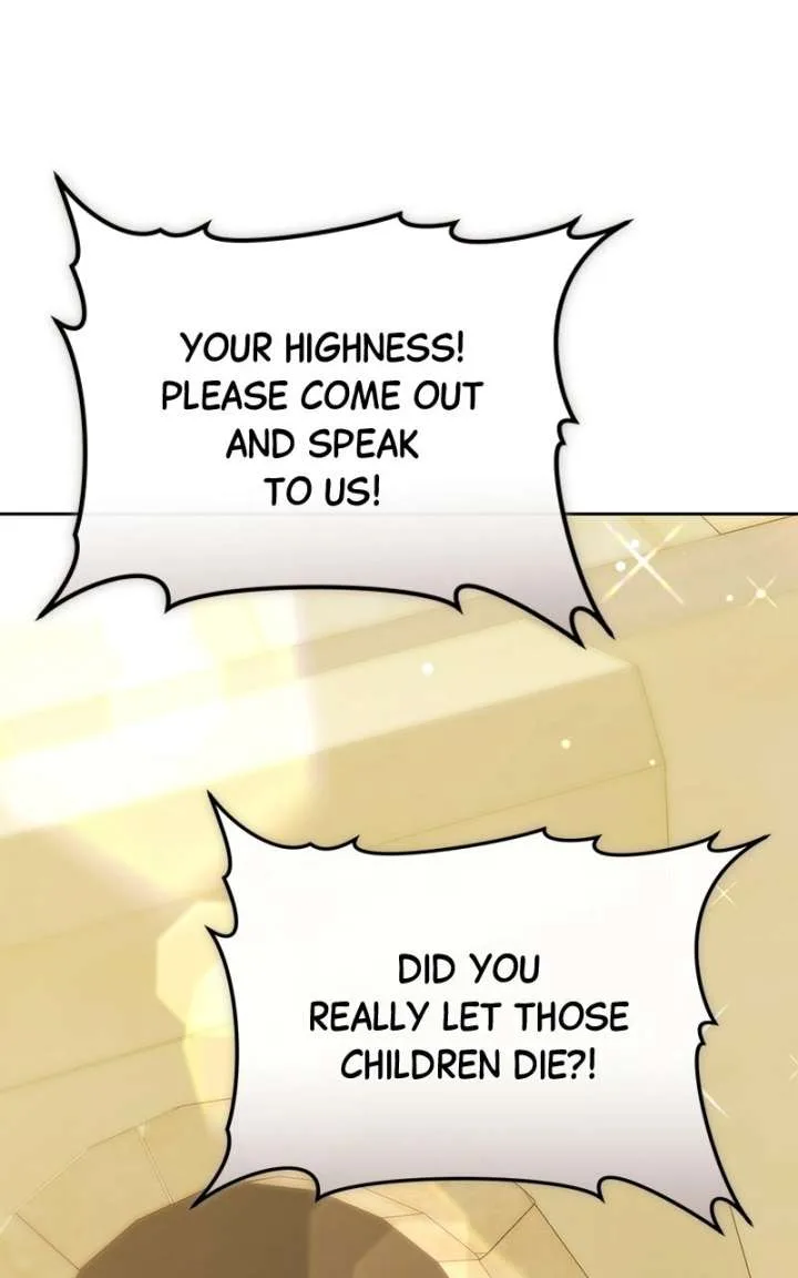 Obsidian Bride Chapter 104 page 2