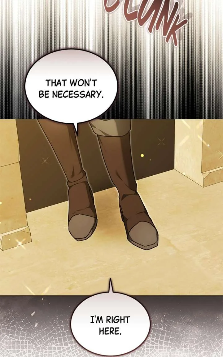 Obsidian Bride Chapter 104 page 15