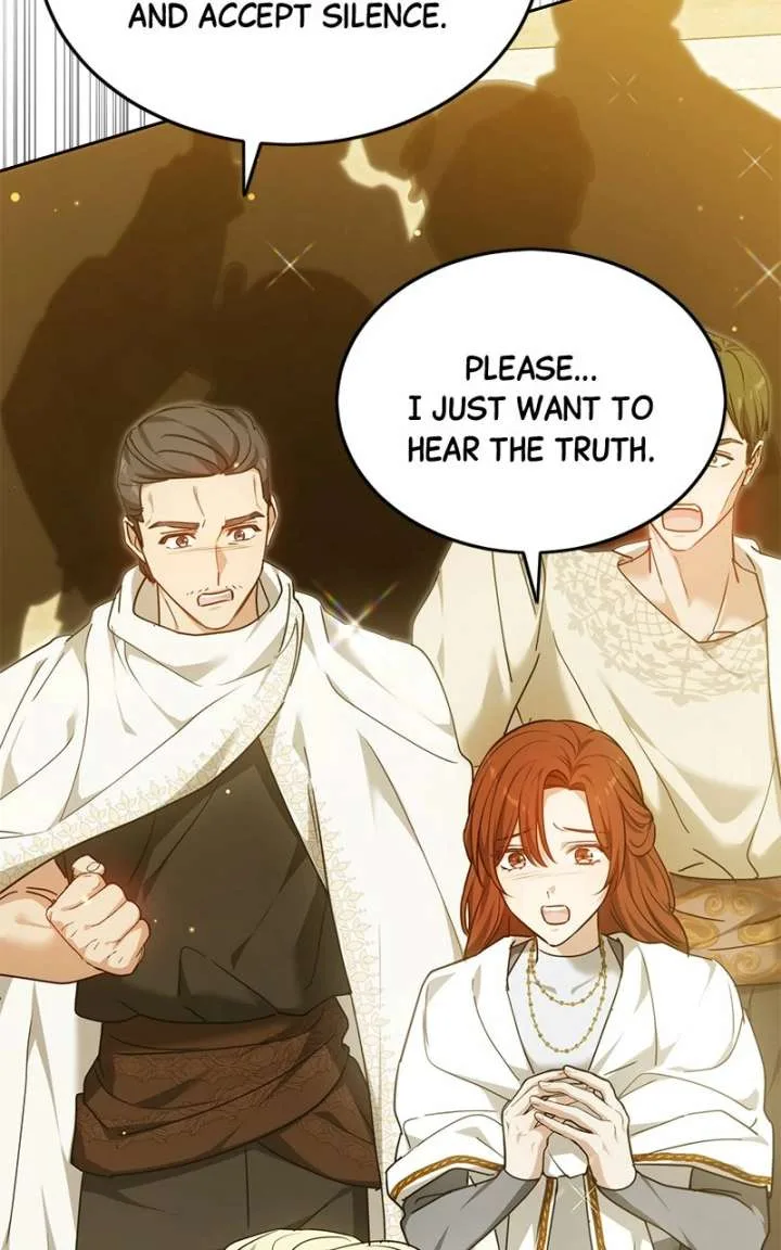 Obsidian Bride Chapter 104 page 11