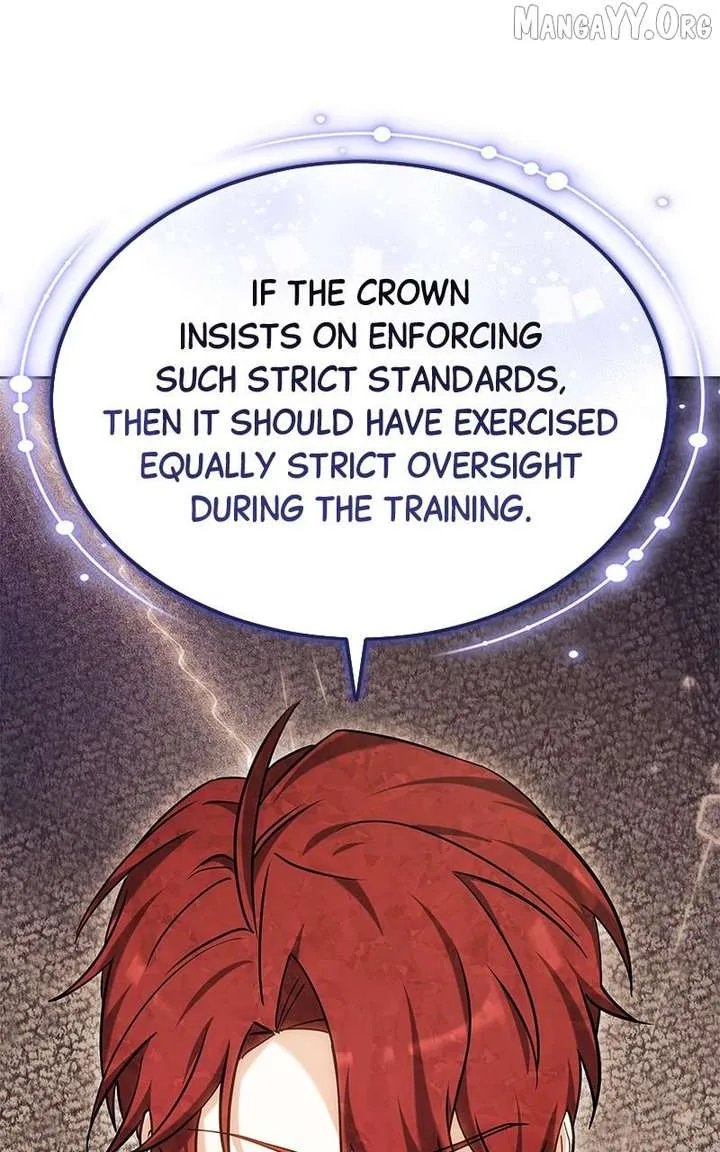 Obsidian Bride Chapter 100 page 53