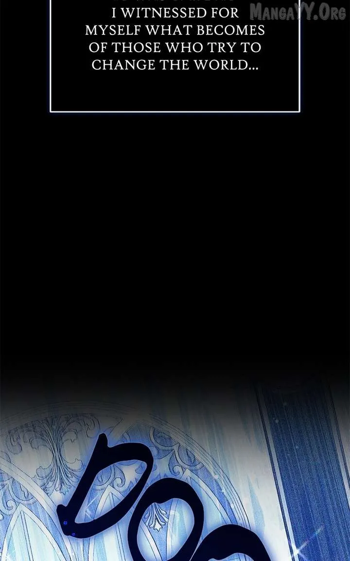 Obsidian Bride Chapter 101 page 6