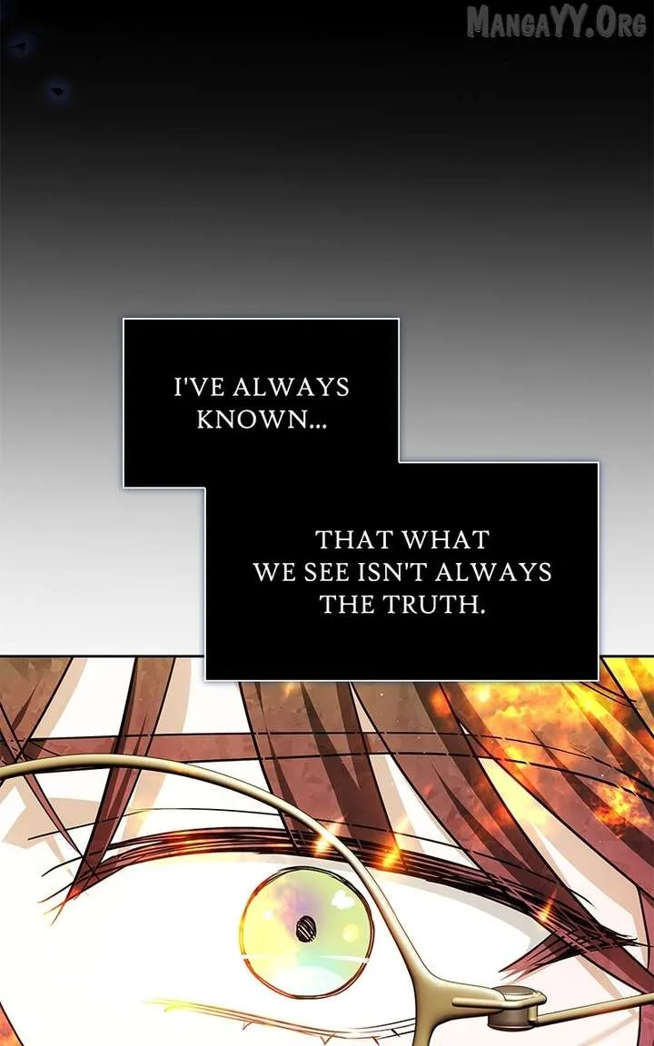 Obsidian Bride Chapter 101 page 9