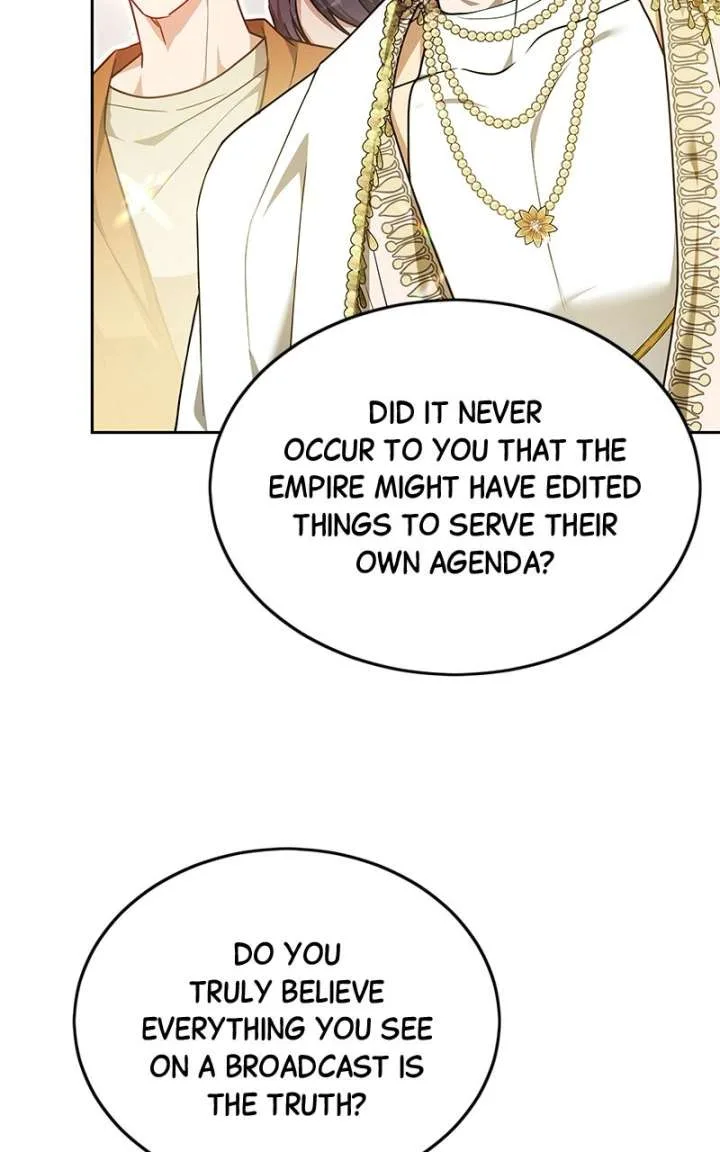 Obsidian Bride Chapter 104 page 31
