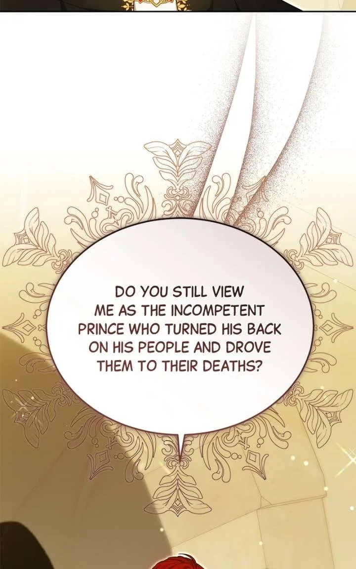 Obsidian Bride Chapter 104 page 47