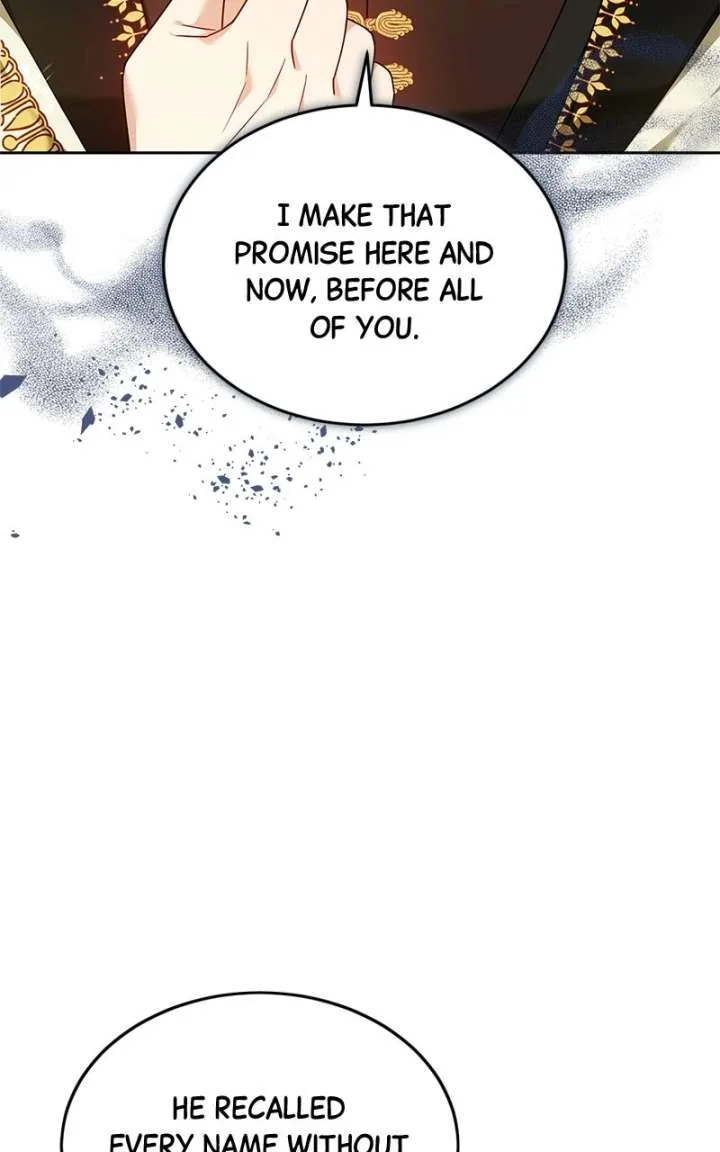 Obsidian Bride Chapter 104 page 44