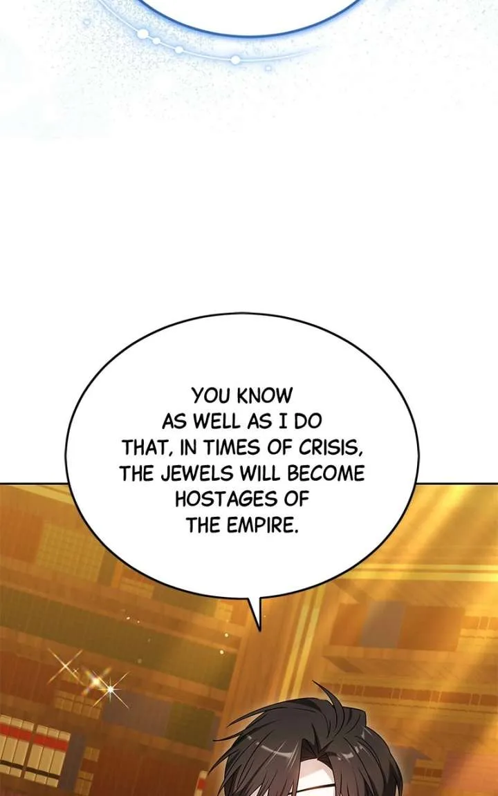 Obsidian Bride Chapter 104 page 101