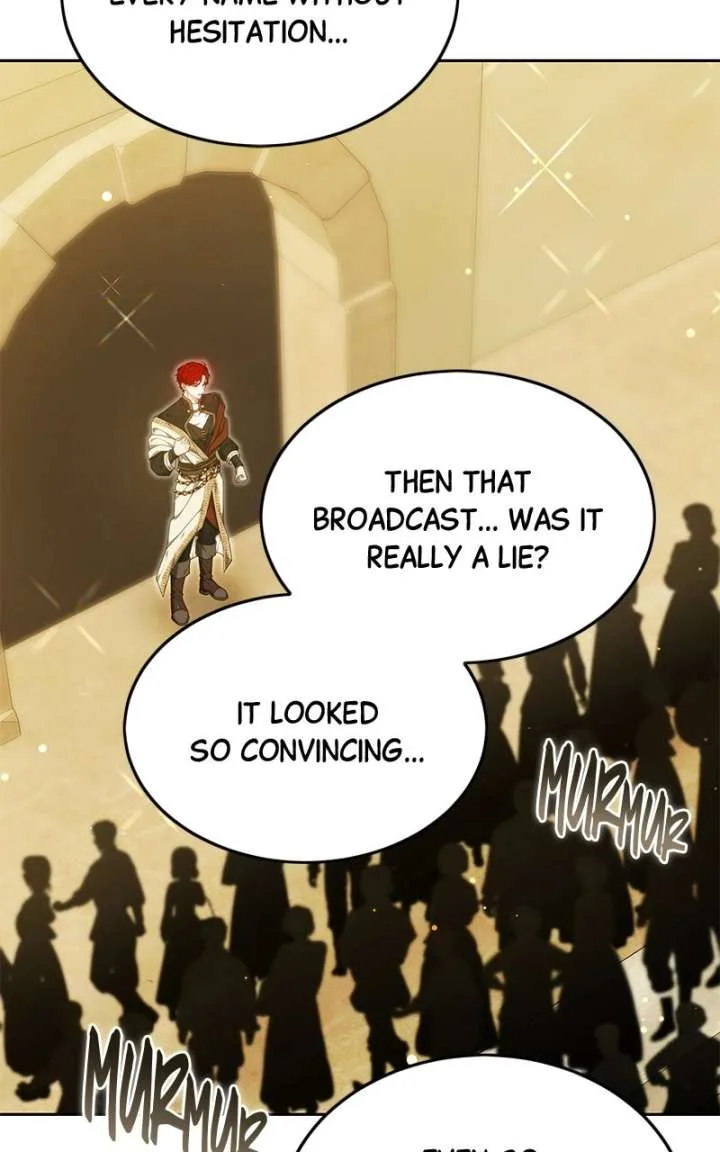Obsidian Bride Chapter 104 page 45