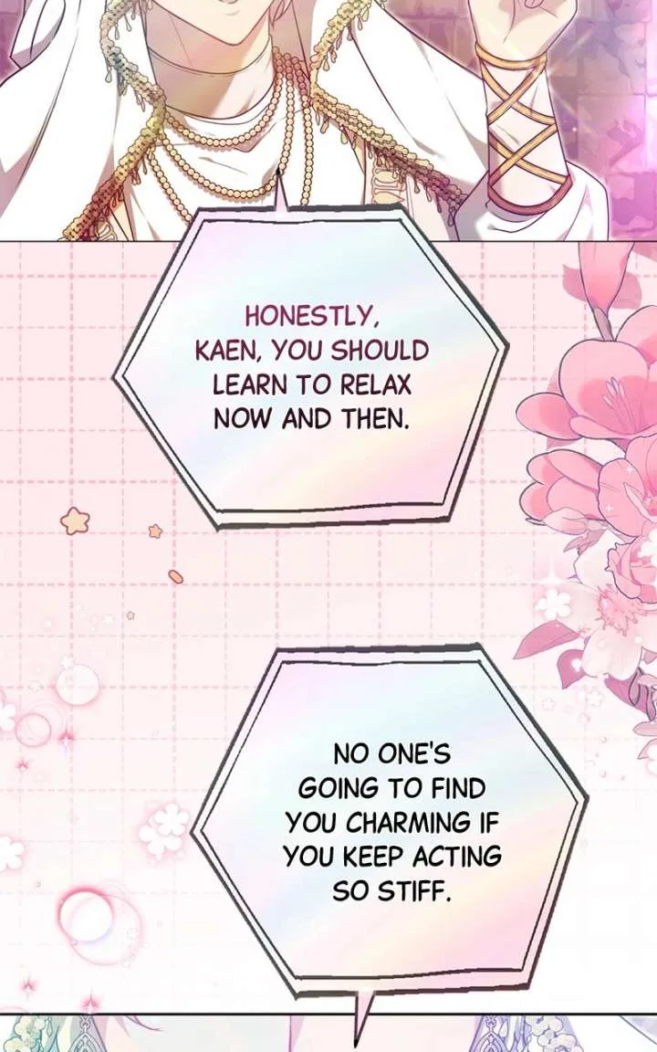 Obsidian Bride Chapter 104 page 62
