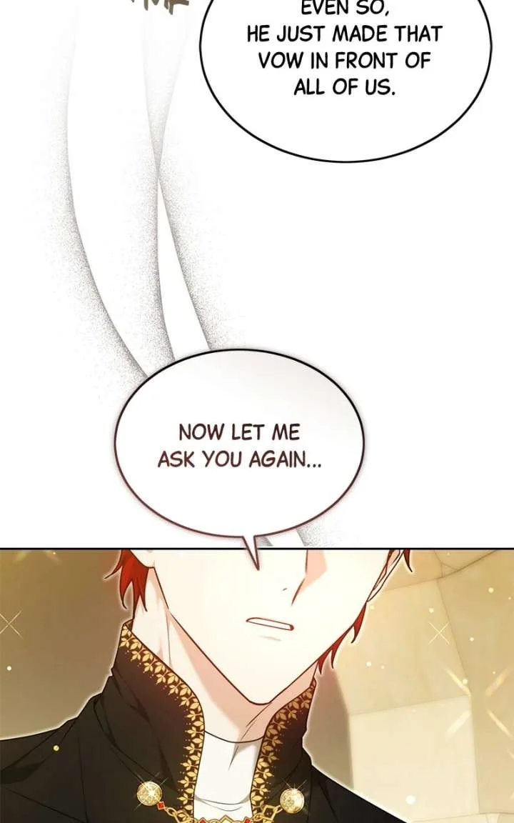 Obsidian Bride Chapter 104 page 46