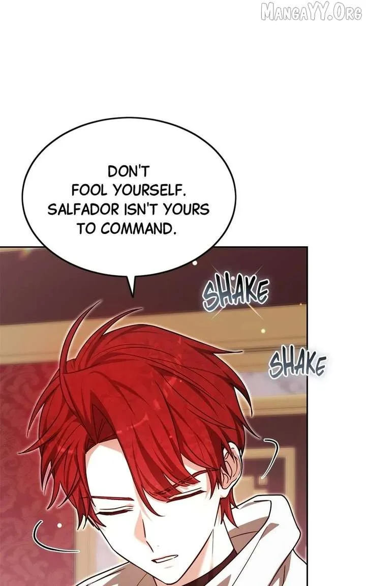 Obsidian Bride Chapter 102 page 70
