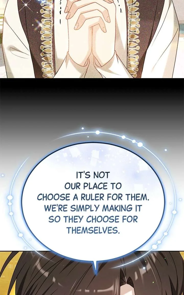 Obsidian Bride Chapter 104 page 99