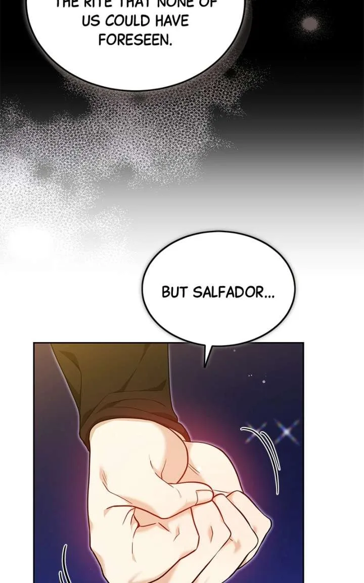 Obsidian Bride Chapter 104 page 41
