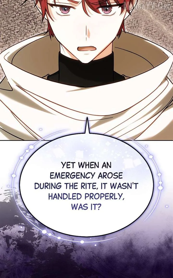 Obsidian Bride Chapter 100 page 54
