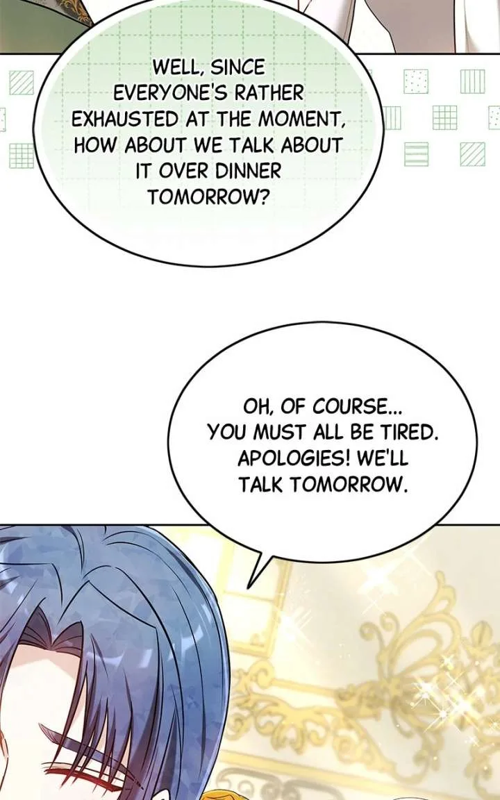 Obsidian Bride Chapter 104 page 132