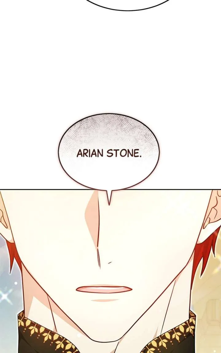 Obsidian Bride Chapter 104 page 33