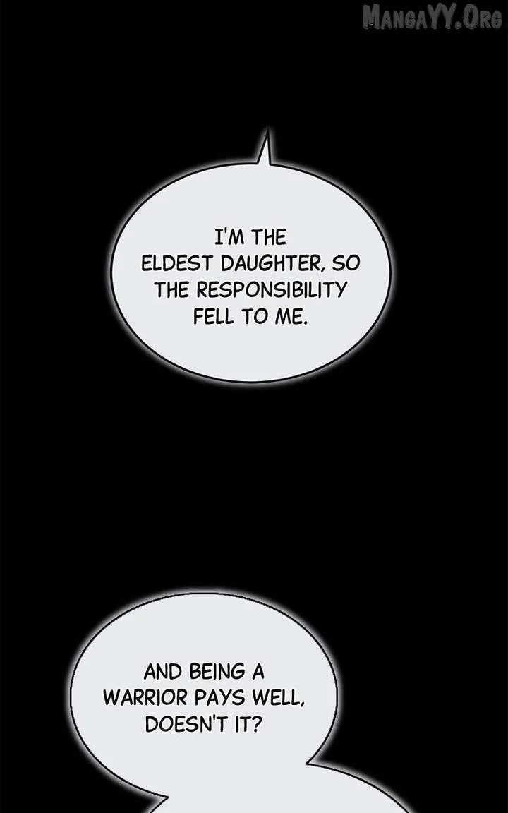 Obsidian Bride Chapter 100 page 45