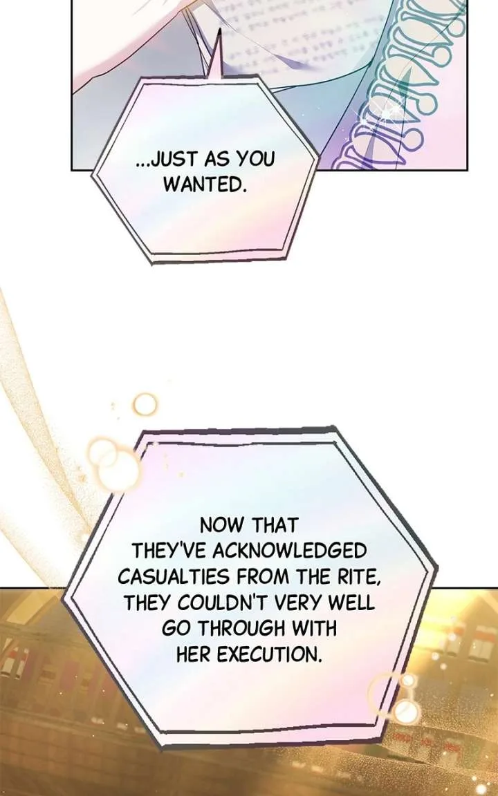 Obsidian Bride Chapter 104 page 71