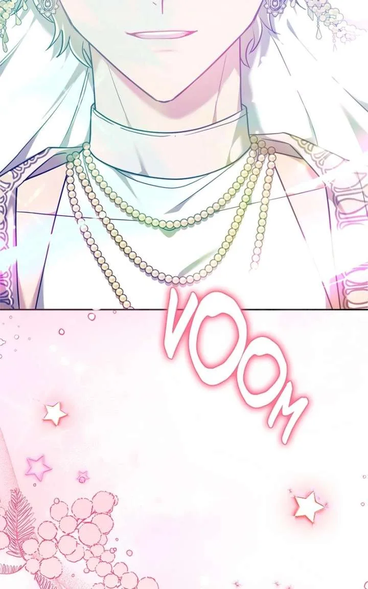 Obsidian Bride Chapter 104 page 63