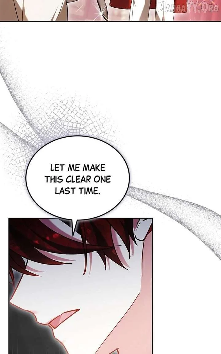 Obsidian Bride Chapter 102 page 65