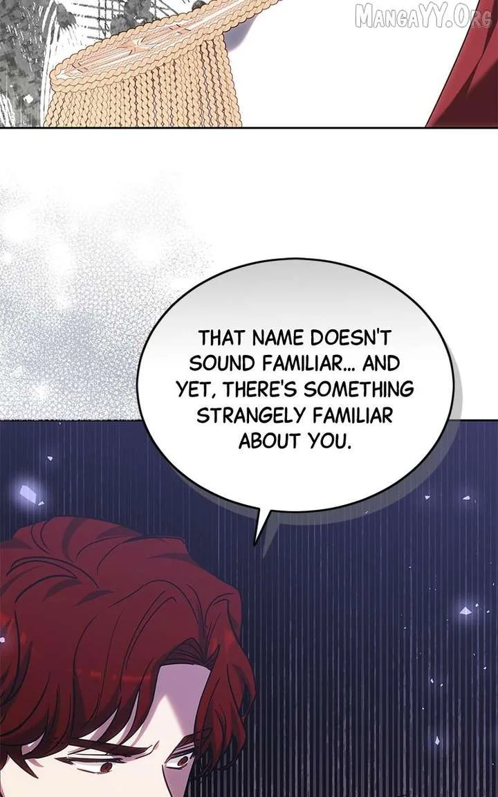 Obsidian Bride Chapter 100 page 61