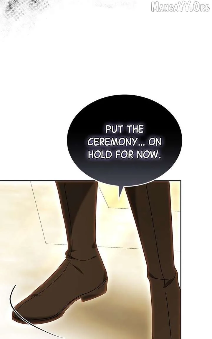 Obsidian Bride Chapter 100 page 56