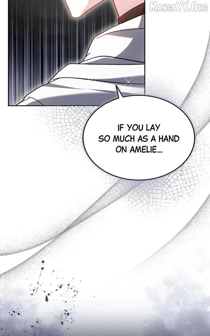 Obsidian Bride Chapter 102 page 66
