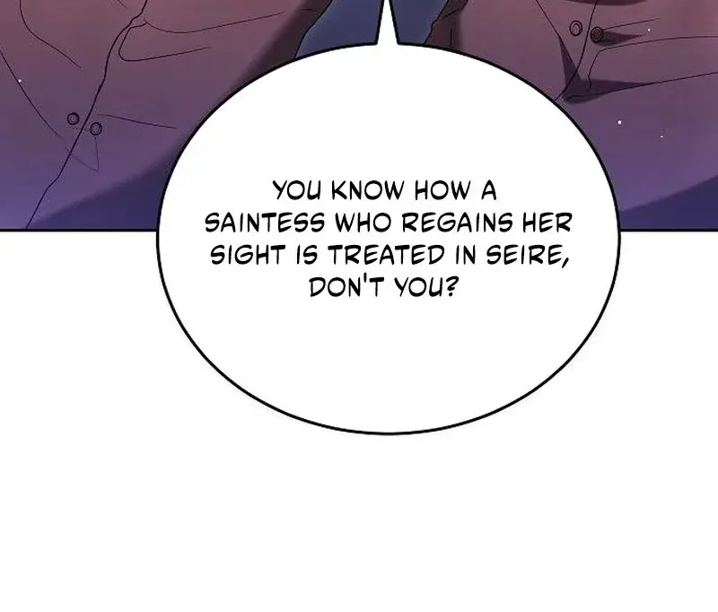 Obsidian Bride Chapter 97 page 104