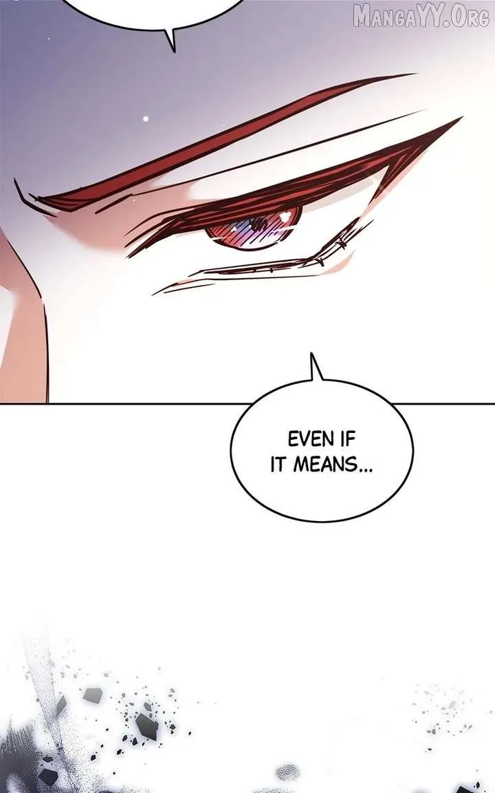 Obsidian Bride Chapter 102 page 72