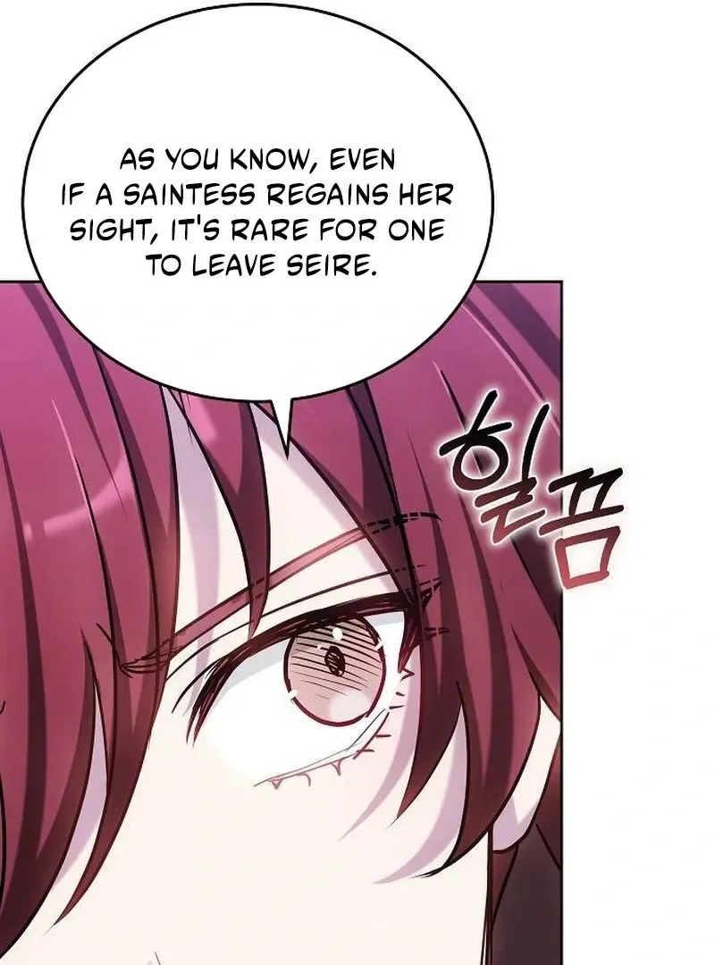 Obsidian Bride Chapter 97 page 105