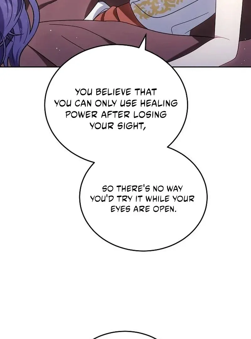 Obsidian Bride Chapter 97 page 112