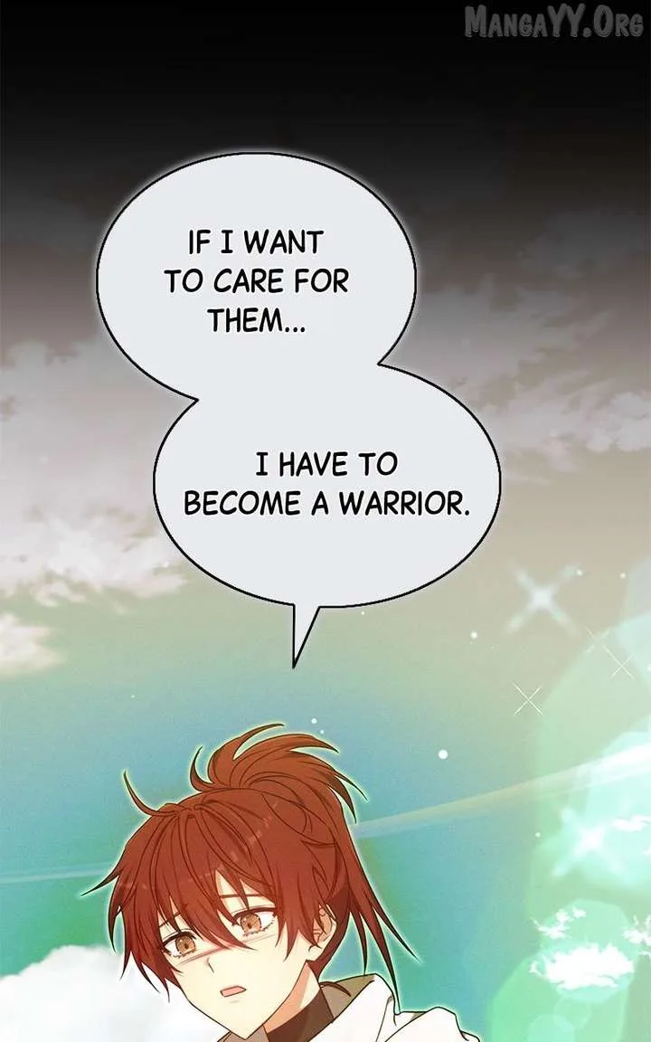 Obsidian Bride Chapter 100 page 47