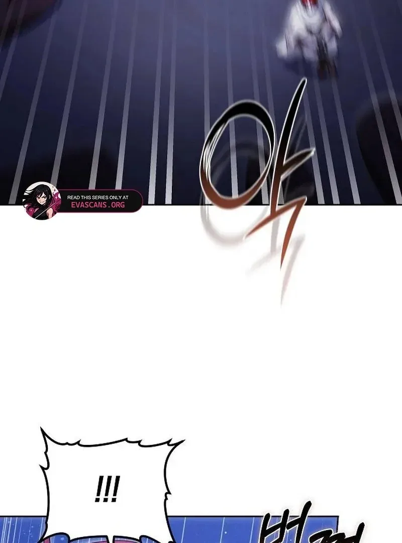 Obsidian Bride Chapter 97 page 123