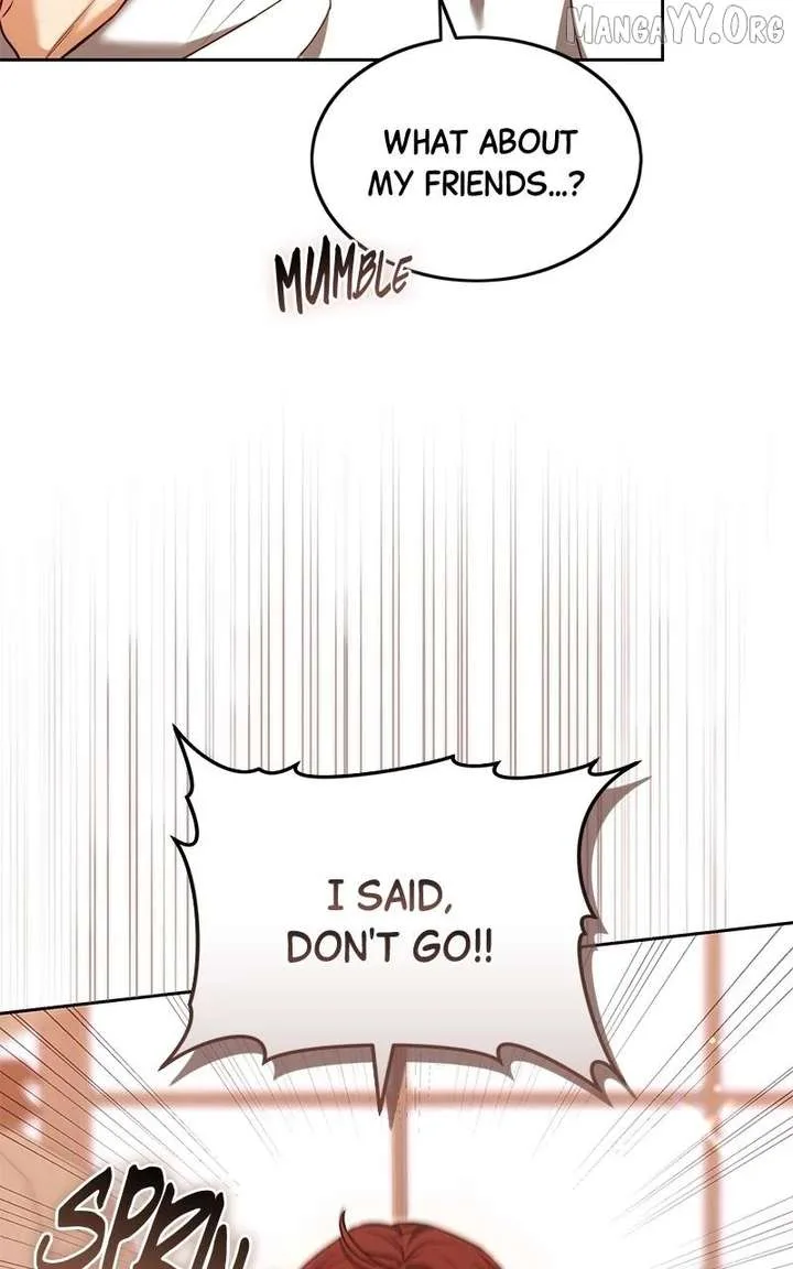 Obsidian Bride Chapter 102 page 77