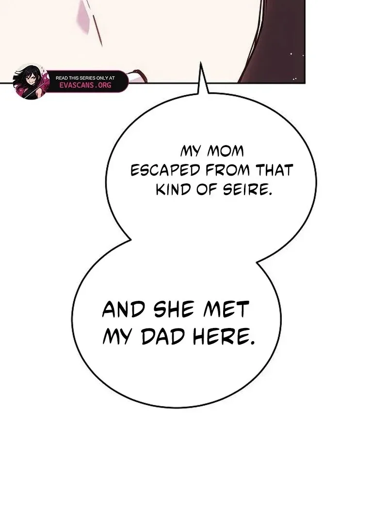 Obsidian Bride Chapter 97 page 106